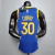 Camiseta Regata Golden State Warriors Azul e Amarela - Nike - Masculina na internet