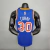 Camiseta Regata Golden State Warriors Azul - Nike - Masculina - comprar online