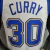 Camiseta Regata Golden State Warriors Branca e Azul - Nike - Masculina - tienda online