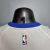 Imagen de Camiseta Regata Golden State Warriors Branca e Azul - Nike - Masculina
