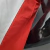 Imagen de Camiseta Regata Houston Rockets Branca - Nike - Masculina
