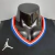 Camiseta Regata Los Angeles Clippers Preta City Edition - Nike - Masculina en internet
