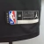 Camiseta Regata Los Angeles Clippers Preta City Edition - Nike - Masculina - tienda online