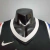 Camiseta Regata Los Angeles Clippers Preta - Nike - Masculina - Cadfer Sports