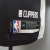 Camiseta Regata Los Angeles Clippers Preta - Nike - Masculina - tienda online