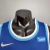 Camiseta Regata Los Angeles Lakers Azul Crenshaw - Nike - Masculina - Cadfer Sports