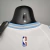 Camiseta Regata Los Angeles Lakers Branca Crew Neck - Nike - Masculina - Cadfer Sports