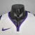 Camiseta Regata Los Angeles Lakers Branca - Nike - Masculina en internet