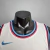 Camiseta Regata Miami Heat Branca - Nike - Masculina - Cadfer Sports