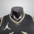 Camiseta Regata Milwaukee Bucks Preta - Nike Jordan - Masculina en internet