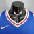 Camiseta Regata Philadelphia 76ers Azul - Nike - Masculina on internet