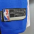 Camiseta Regata Philadelphia 76ers Azul - Nike - Masculina - online store
