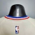 Imagen de Camiseta Regata Philadelphia 76ers Bege - Nike - Masculina