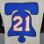 Camiseta Regata Philadelphia 76ers Branca - Nike - Masculina - tienda online