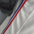Imagen de Camiseta Regata Philadelphia 76ers Branca - Nike - Masculina