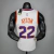 Camiseta Regata Phoenix Suns Branca - Nike - Masculina - comprar online