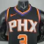 Camiseta Regata Phoenix Suns Preta - Nike - Masculina - Cadfer Sports