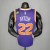 Camiseta Regata Phoenix Suns Roxa - Nike - Masculina - comprar online