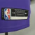 Imagem do Camiseta Regata Phoenix Suns Roxa - Nike - Masculina