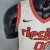 Camiseta Regata Portland Trail Blazers Bege - Nike - Masculina - Cadfer Sports