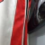 Imagen de Camiseta Regata Portland Trail Blazers Bege - Nike - Masculina