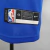 Imagem do Camiseta Regata Sacramento Kings Azul - Nike - Masculina