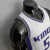 Camiseta Regata Sacramento Kings Branca - Nike - Masculina - Cadfer Sports
