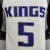 Camiseta Regata Sacramento Kings Branca - Nike - Masculina - tienda online