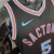 Camiseta Regata Sacramento Kings Preta - Nike - Masculina - Cadfer Sports