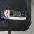 Imagem do Camiseta Regata Sacramento Kings Preta - Nike - Masculina