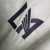Imagen de Camisa Los Angeles FC 23/24 - Torcedor Adidas Masculina - Verde com detalhes em preto e branco