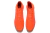 Chuteira Adidas Predator 20+ FG Unissex Locality