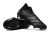Chuteira Adidas Predator 20+ FG Unissex Shadow Beast en internet