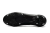 Chuteira Adidas Predator 20+ FG Unissex Shadow Beast - tienda online