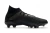 Imagen de Chuteira Adidas Predator 20+ FG Unissex Shadow Beast