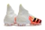 Chuteira Adidas Predator 20+ FG Unissex Uniforia - Cadfer Sports