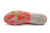 Chuteira Adidas Predator 20+ FG Unissex Uniforia - tienda online