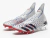 Chuteira Adidas Predator Freak+ Showpiece Pack