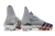 Chuteira Adidas Predator Freak+ Showpiece Pack - Cadfer Sports