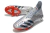 Chuteira Adidas Predator Freak+ Showpiece Pack - tienda online