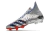 Imagen de Chuteira Adidas Predator Freak+ Showpiece Pack