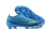 Chuteira Campo Puma Ultra 1.2 Azul en internet