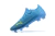 Chuteira Campo Puma Ultra 1.2 Azul - tienda online