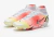 Chuteira Nike Mercurial Superfly 8 FG Elite Dreamspeed 004 en internet