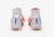 Imagen de Chuteira Nike Mercurial Superfly 8 FG Elite Dreamspeed 004