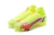 Chuteira Nike Mercurial Superfly 8 FG Elite Impulse Green en internet