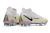 Chuteira Nike Phantom GT 2 Elite DF FG - Rawdacious - Cadfer Sports
