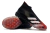 Chuteira Society Adidas Predator 20+ Society Mutator Pack na internet