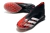 Chuteira Society Adidas Predator 20+ Society Mutator Pack - Cadfer Sports