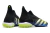 Chuteira Society Adidas Predator Freak+ Superlative - Cadfer Sports